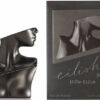 Billie Eilish Eilish No 2 Eau de Parfum 100ml
