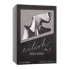 Billie Eilish Eilish No 2 Eau de Parfum 100ml - Image 3