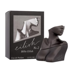 Billie Eilish Eilish No 2 Eau de Parfum 30ml