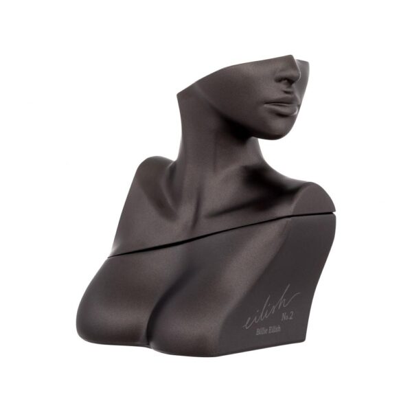 Billie Eilish Eilish No 2 Eau de Parfum 30ml - Image 2