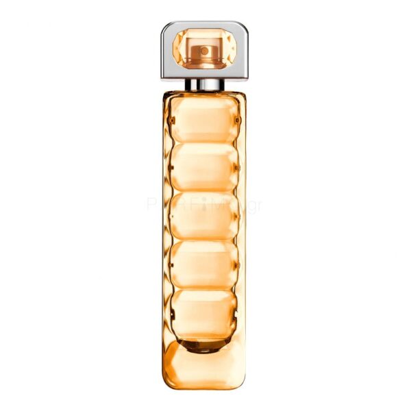 Boss Orange 75 ml Eau De Toilette Spray - Image 2
