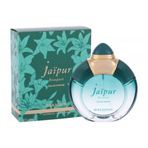Boucheron Jaipur Bouquet Eau de Parfum 100ml