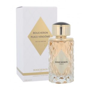 Boucheron Place Vendome Eau de Parfum 100ml