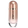 CAROLINA HERRERA 212 Vip Rose 80 ml Eau De Parfum - Image 2