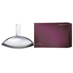 Calvin Klein Euphoria Eau de Parfum 160ml