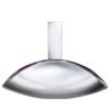 Calvin Klein Euphoria Eau de Parfum 160ml - Image 2