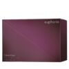 Calvin Klein Euphoria Eau de Parfum 160ml - Image 3