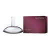 Calvin Klein Euphoria Eau de Parfum 30ml