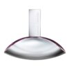 Calvin Klein Euphoria Eau de Parfum 30ml - Image 2