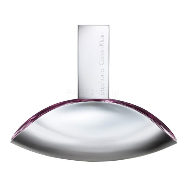 Calvin Klein Euphoria Eau de Parfum 30ml - Image 2