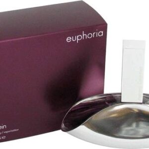 Calvin Klein Euphoria 50 ml Eau De Parfum Spray