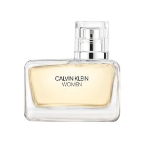 Calvin Klein Women Eau de Toilette 50ml