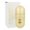 Carolina Herrera 212 VIP Eau de Parfum 50ml