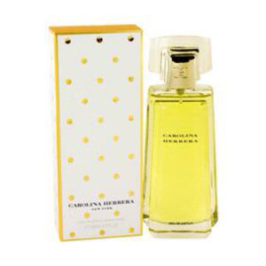 Carolina Herrera 100 ml Eau De Parfum