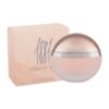 Cerruti 1881 Femme Eau de Toilette 50ml