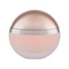 Cerruti 1881 Femme Eau de Toilette 50ml - Image 2