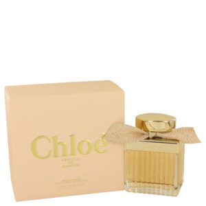 Chloe Absolu Eau de Parfum 75ml