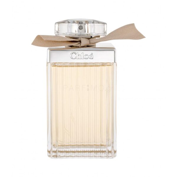 Chloe Eau de Parfum 125ml - Image 2
