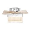 Chloe Eau de Parfum 30ml - Image 2