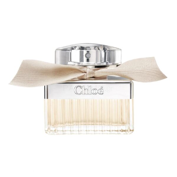 Chloe Eau de Parfum 30ml - Image 2