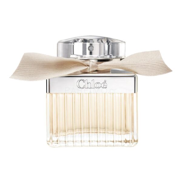 Chloe Eau de Parfum 50ml - Image 2
