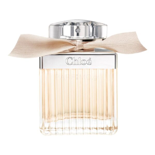 Chloe Eau de Parfum 75ml - Image 2