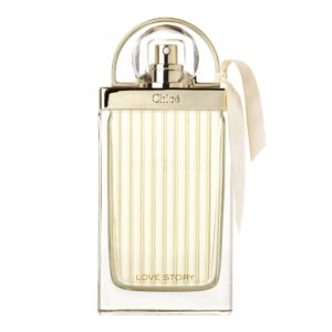 Chloe Love Story Eau de Parfum 75ml (Tester)