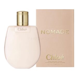 Chloe Nomade Body Lotion 200ml