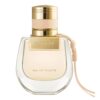 Chloe Nomade Eau de Toilette 30ml - Image 2