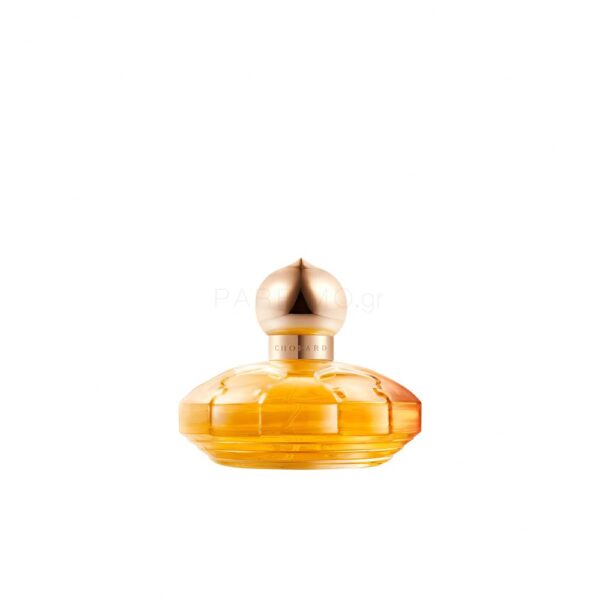 Chopard Casmir 100 ml Eau De Parfum - Image 2