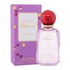 Chopard Happy Felicia Roses Eau de Parfum 100ml