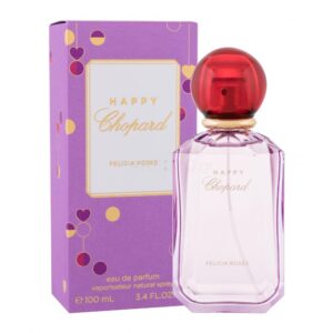 Chopard Happy Felicia Roses Eau de Parfum 100ml