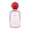 Chopard Happy Felicia Roses Eau de Parfum 100ml - Image 2