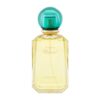 Chopard Happy Lemon Dulci Eau de Parfum 100ml - Image 2