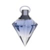 Chopard Wish 75 ml Eau De Parfum - Image 2