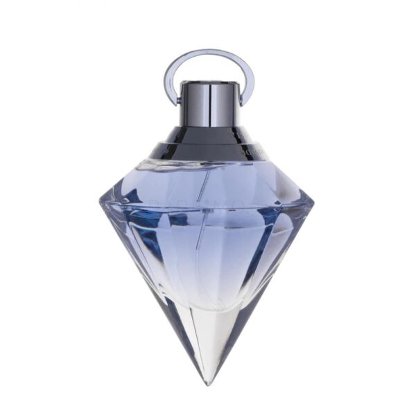 Chopard Wish 75 ml Eau De Parfum - Image 2