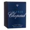 Chopard Wish 75 ml Eau De Parfum - Image 3