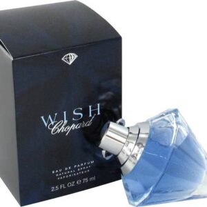 Chopard Wish 75 ml Eau De Parfum