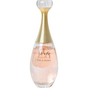 Christian Dior J'adore Voile de Parfum 100ml(Tester)
