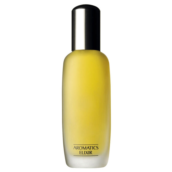 Clinique Aromatics Elixir Eau de Parfum 100ml - Image 2