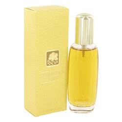 Clinique Aromatics Elixir Eau de Parfum 45ml