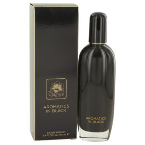 Clinique Aromatics In Black Eau de Parfum 100ml
