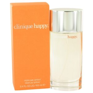 Clinique Happy Eau de Parfum 100ml