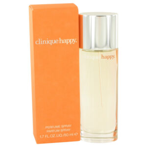 Clinique Happy Eau de Parfum 50ml