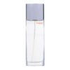 Clinique Happy Eau de Parfum 50ml - Image 2