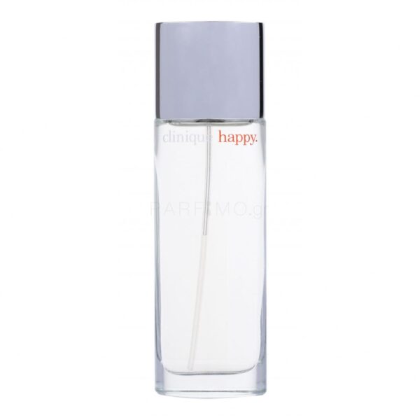 Clinique Happy Eau de Parfum 50ml - Image 2