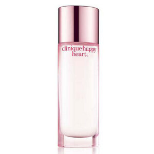 Clinique Happy Heart Eau de Parfum 50ml