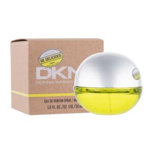 DKNY Be Delicious Eau de Parfum 30ml