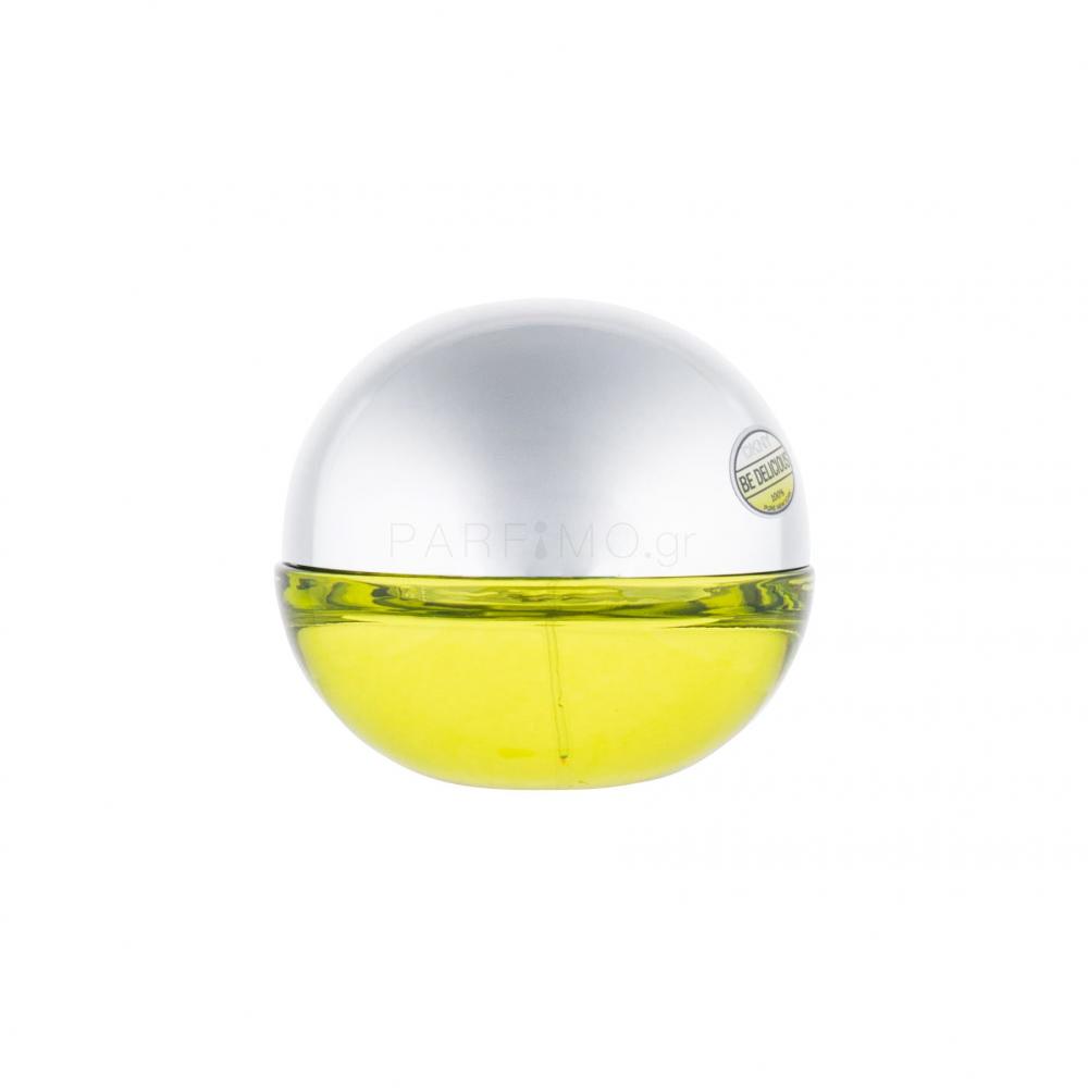 DKNY Be Delicious Eau de Parfum 30ml - Image 2