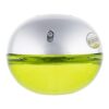 DKNY Be Delicious Eau de Parfum 50ml - Image 2